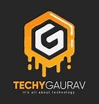 Image result for Gaurav Gupta Gujarat