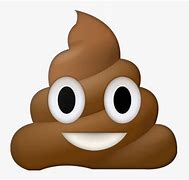 Image result for Poop Emoji in Toilet