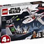 Image result for Cancelled LEGO Star Wars Sets