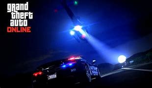 Image result for GTA Rp Police Wallpaper