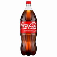 Image result for Coca-Cola Classic