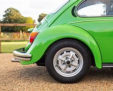 Image result for VW Beetle GT3