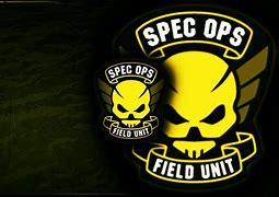 Image result for Naval Spec Ops Logo