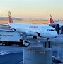 Image result for Air Canada Plane Ticket