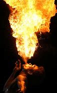 Image result for Sienfiled Fire GIF