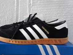 Image result for Adidas Originals Hamburg