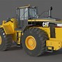 Image result for Cat It Loader