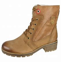 Image result for Zamri Morshidi Boots