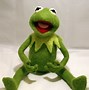 Image result for Kermit the Frog Car