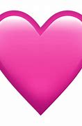 Image result for iPhone Hand Heart Emoji Copy and Paste