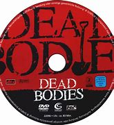 Image result for Album Covers with Dead Bodies