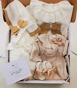 Image result for Baby Gold La