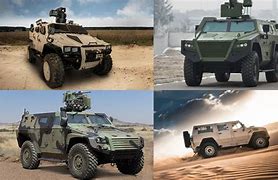 Image result for Plv Vehicle