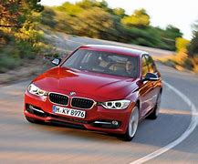 Image result for 335I BMW Diesel