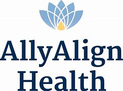 Image result for Ally Io Logo