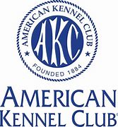 Image result for AKC Beagle Club Logo