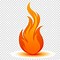 Image result for Fire Labs Logos