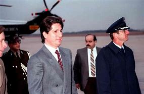 Image result for Amin Gemayel Wife