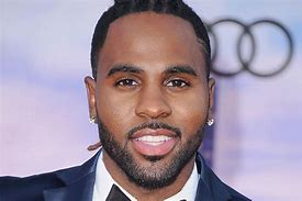 Image result for Jason Derulo Car