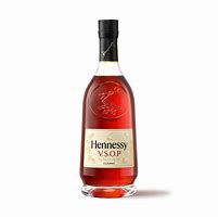 Image result for Hennessy VSOP