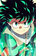 Image result for Deku Rubio