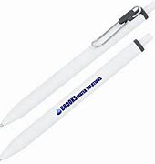 Image result for Uni Ball Gel Pen