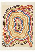 Image result for Man Ray Prints