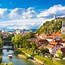 Image result for Capital of Slovenia 9 Letters