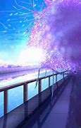 Image result for Anime River Wallpaper