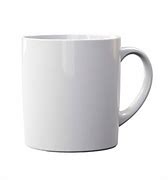 Image result for Mug Print PNG