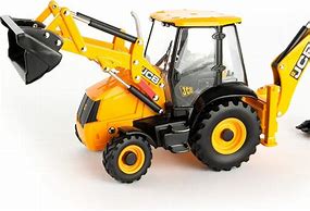 Image result for JCB Tipper