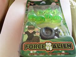 Image result for Ben 10 Bootleg