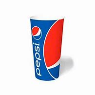 Image result for Pepsi Plastic Cups