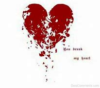 Image result for Selena Gomez Break My Heart