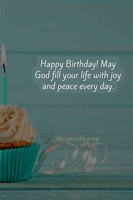 Image result for Happy Birthday Blessing Wishes