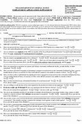 Image result for TDCJ Discharge Certificate