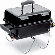 Image result for Small Natural Gas Grill