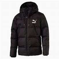 Image result for Puma Jacket