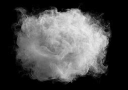 Image result for Black Smoke Effect