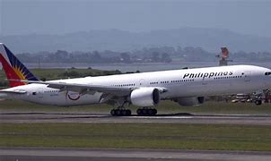 Image result for Phillipene Air