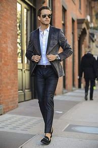 Image result for Men Official Wear