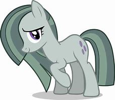 Image result for MLP White and Gold Male