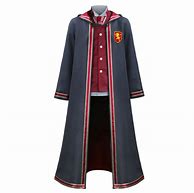 Image result for Hogwarts Halloween Costume