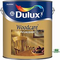 Image result for Dulux Oakbank