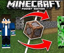 Image result for Eystreem Minecraft