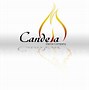 Image result for Candela per Logo