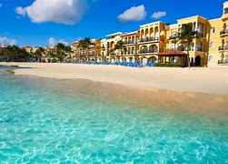 Image result for Playa Del Carmen Mexico Mall