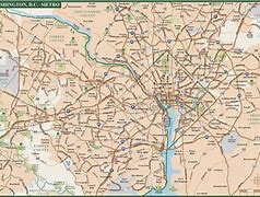 Image result for Washington Baltimore Metropolitan Area