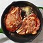 Image result for Cast Iron Steak Recipe