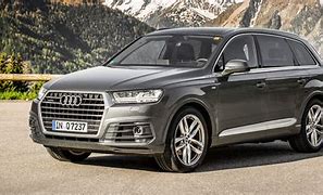 Image result for Audi Q7